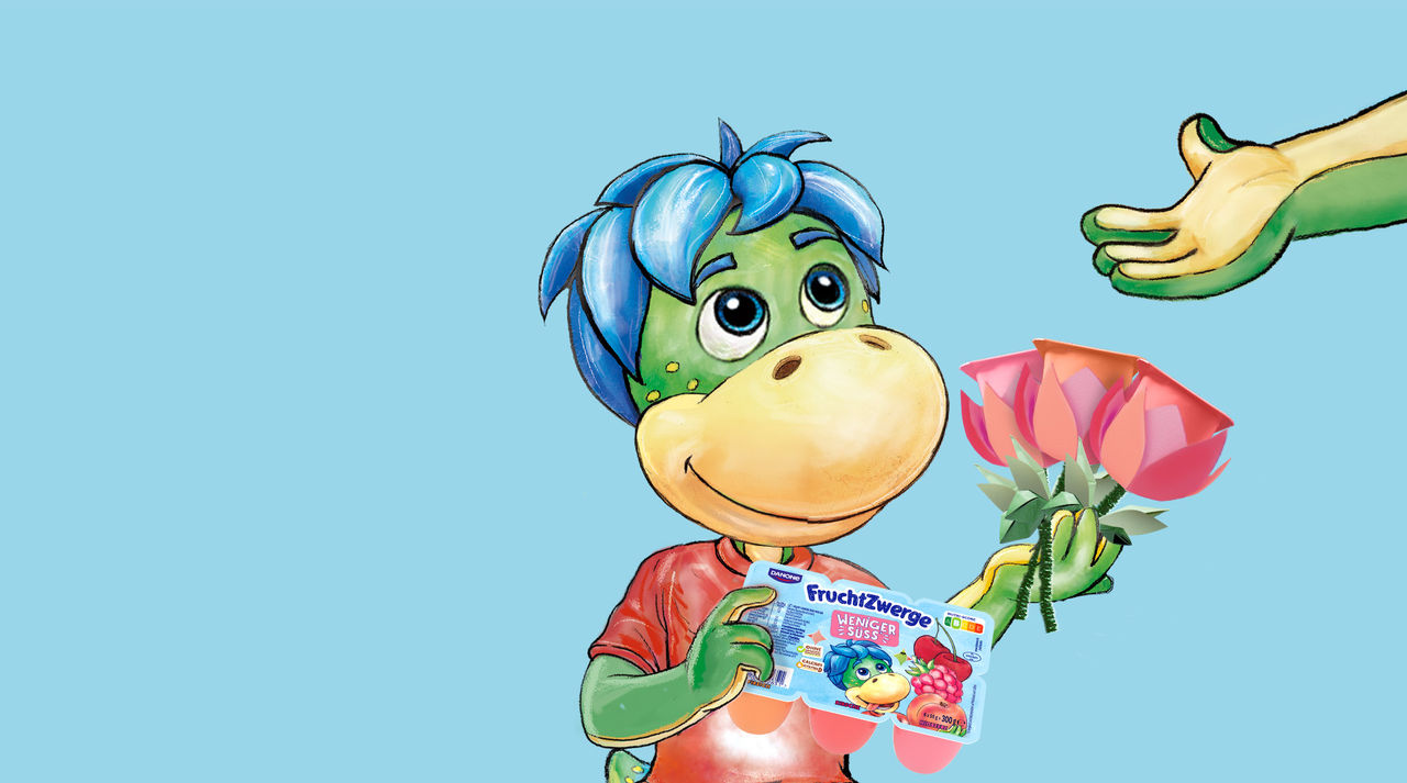 fruchtzwerge_relaunch_diy_blume_muttertag_header_1920x1070@2x.jpg