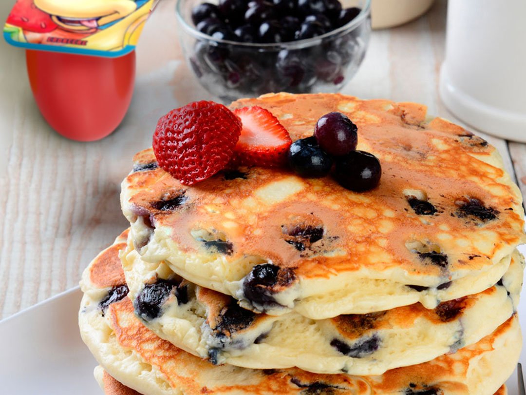 2_FZW_Recipe_Pancakes_LO_MK1_WEBSITEADAPTATION_1800X810.jpg